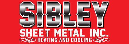 sibley sheet metal inc|Furnaces .